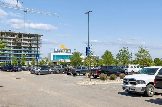 602 McLean ST, Portsmouth, VA 23701