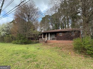 7243 Highway 92 Road, Woodstock, GA 30189