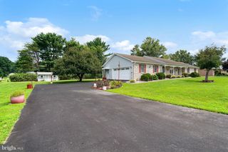 206 NEWARK AVE, Elkton, MD 21921