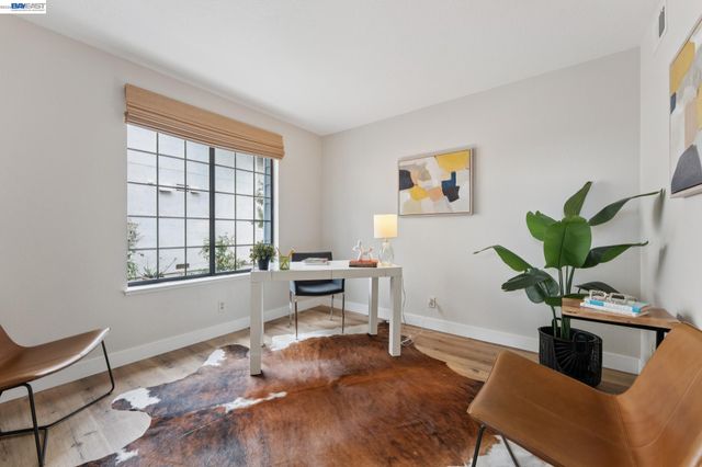 117 Payot Ct, Alameda, CA 94502