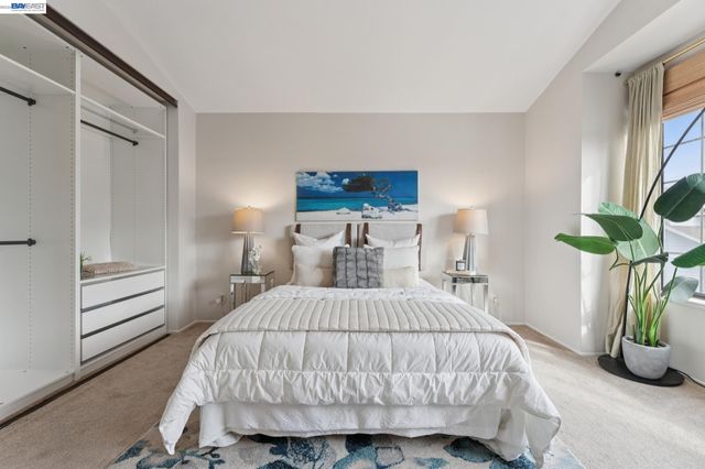 117 Payot Ct, Alameda, CA 94502