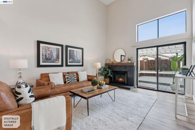 117 Payot Ct, Alameda, CA 94502