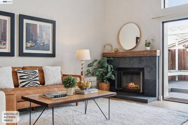 117 Payot Ct, Alameda, CA 94502