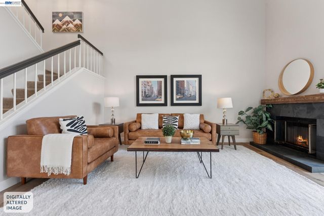117 Payot Ct, Alameda, CA 94502