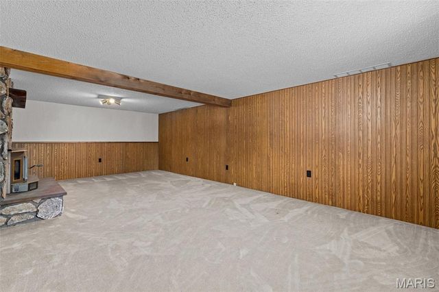 1876 Westbourne Way, Fenton, MO 63026