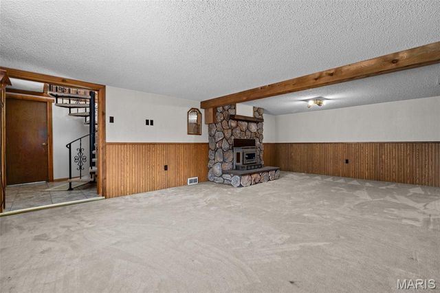 1876 Westbourne Way, Fenton, MO 63026