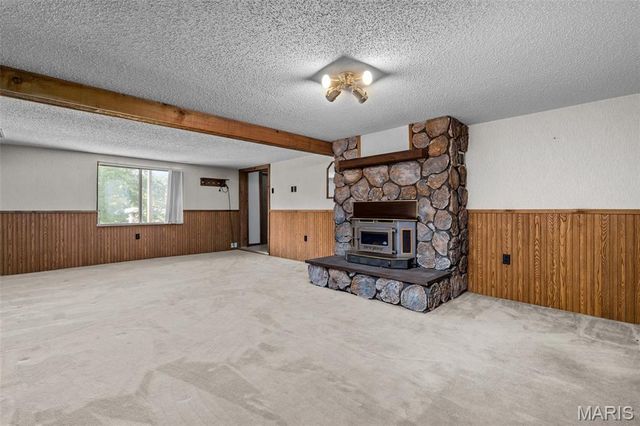 1876 Westbourne Way, Fenton, MO 63026