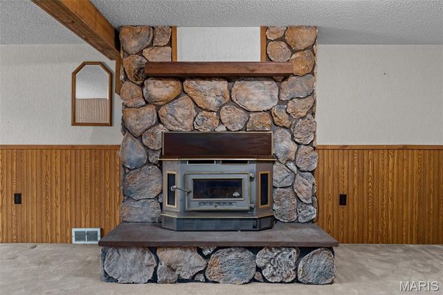 1876 Westbourne Way, Fenton, MO 63026