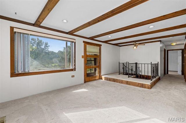 1876 Westbourne Way, Fenton, MO 63026
