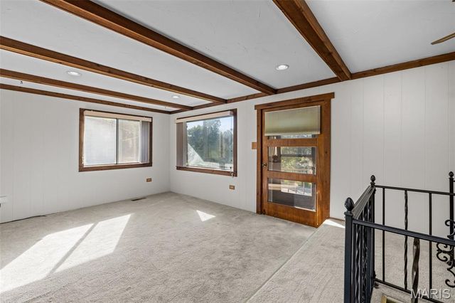 1876 Westbourne Way, Fenton, MO 63026