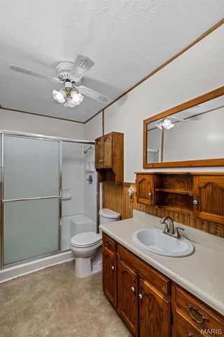 1876 Westbourne Way, Fenton, MO 63026