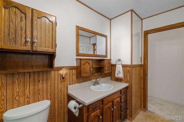 1876 Westbourne Way, Fenton, MO 63026
