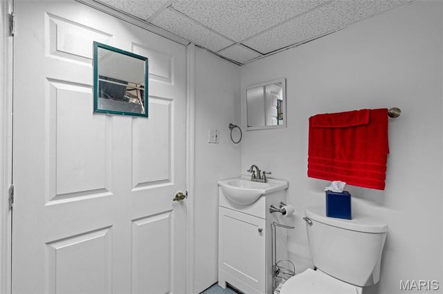 1876 Westbourne Way, Fenton, MO 63026