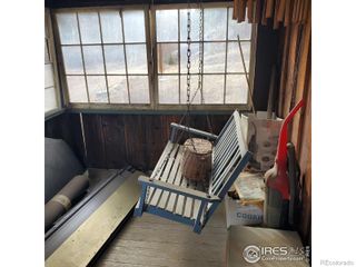 331 Fox Creek Road, Glen Haven, CO 80532