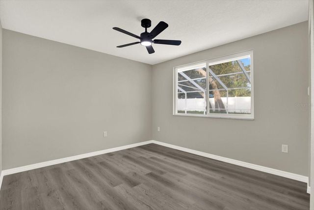 9756 HORIZON DRIVE, Spring Hill, FL 34608
