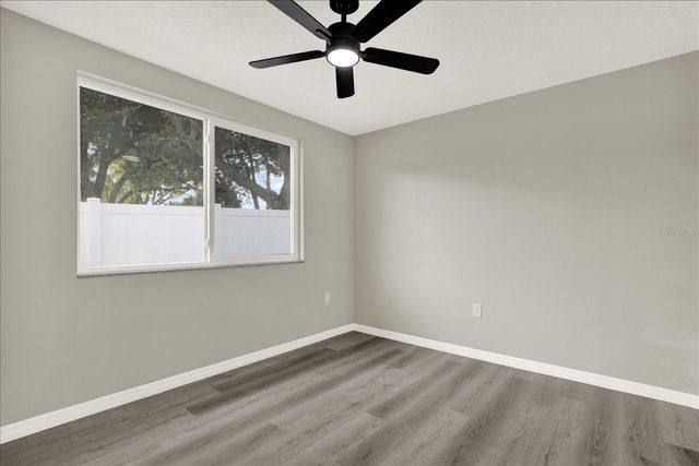 9756 HORIZON DRIVE, Spring Hill, FL 34608