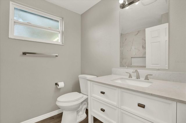 9756 HORIZON DRIVE, Spring Hill, FL 34608