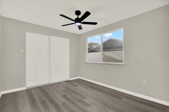 9756 HORIZON DRIVE, Spring Hill, FL 34608