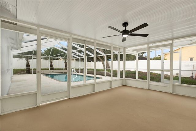 9756 HORIZON DRIVE, Spring Hill, FL 34608
