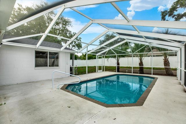 9756 HORIZON DRIVE, Spring Hill, FL 34608