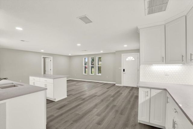 9756 HORIZON DRIVE, Spring Hill, FL 34608