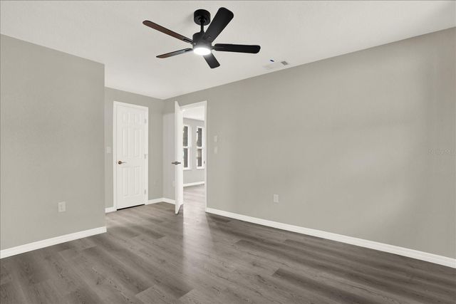 9756 HORIZON DRIVE, Spring Hill, FL 34608