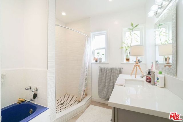 5139 Marathon Street, Los Angeles, CA 90038