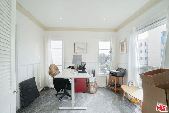 5139 Marathon Street, Los Angeles, CA 90038