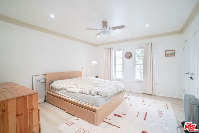 5139 Marathon Street, Los Angeles, CA 90038