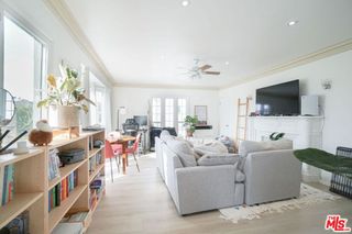 5139 Marathon Street, Los Angeles, CA 90038