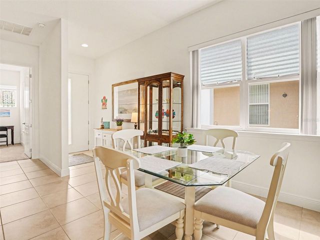 2520 YELLOW BRICK ROAD, St Cloud, FL 34772