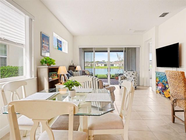 2520 YELLOW BRICK ROAD, St Cloud, FL 34772