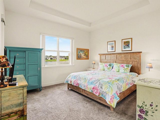 2520 YELLOW BRICK ROAD, St Cloud, FL 34772