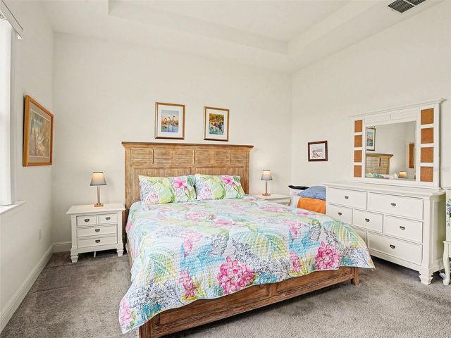 2520 YELLOW BRICK ROAD, St Cloud, FL 34772