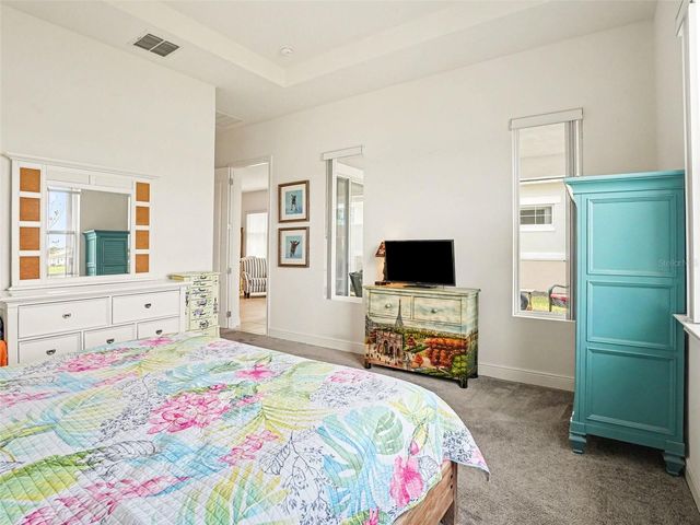 2520 YELLOW BRICK ROAD, St Cloud, FL 34772