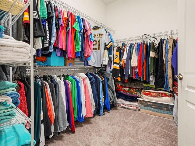 2520 YELLOW BRICK ROAD, St Cloud, FL 34772