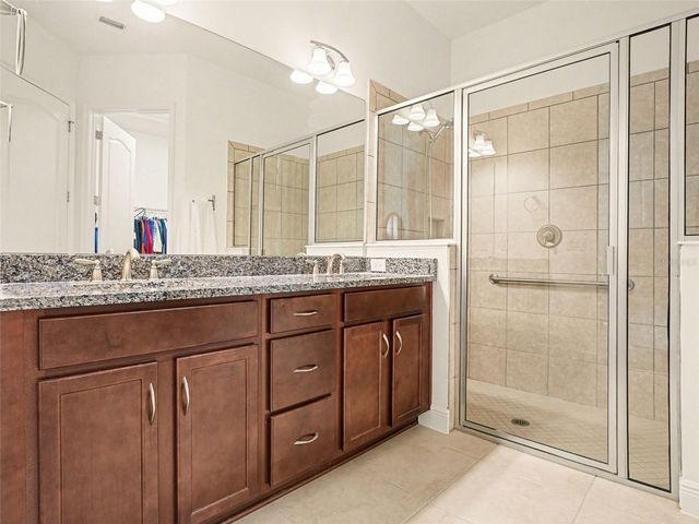 2520 YELLOW BRICK ROAD, St Cloud, FL 34772