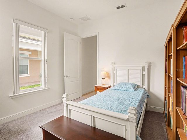 2520 YELLOW BRICK ROAD, St Cloud, FL 34772