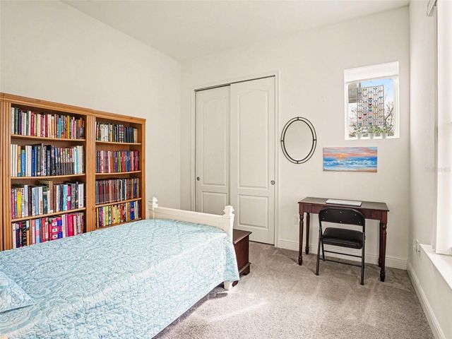 2520 YELLOW BRICK ROAD, St Cloud, FL 34772