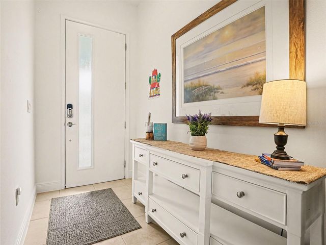 2520 YELLOW BRICK ROAD, St Cloud, FL 34772