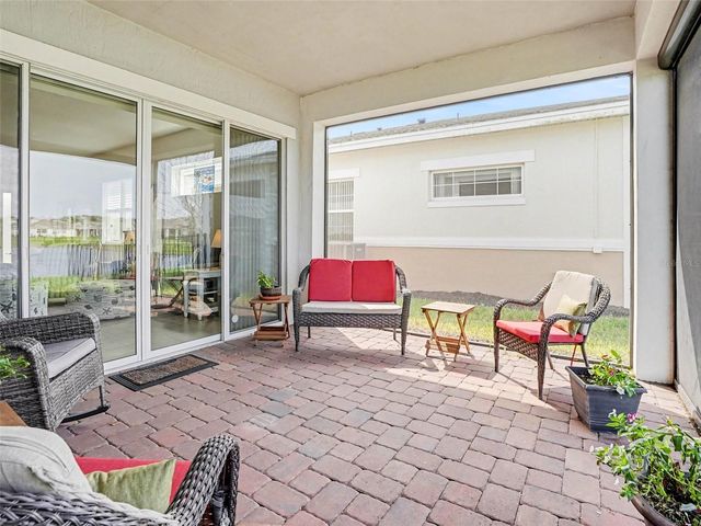 2520 YELLOW BRICK ROAD, St Cloud, FL 34772