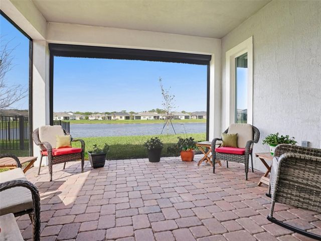 2520 YELLOW BRICK ROAD, St Cloud, FL 34772