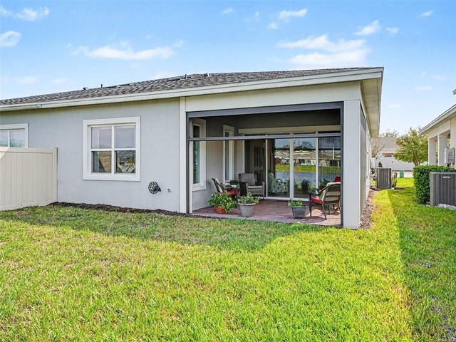 2520 YELLOW BRICK ROAD, St Cloud, FL 34772