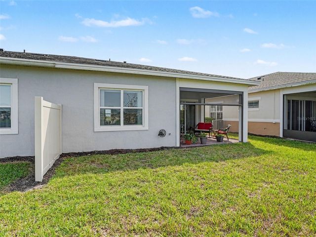 2520 YELLOW BRICK ROAD, St Cloud, FL 34772