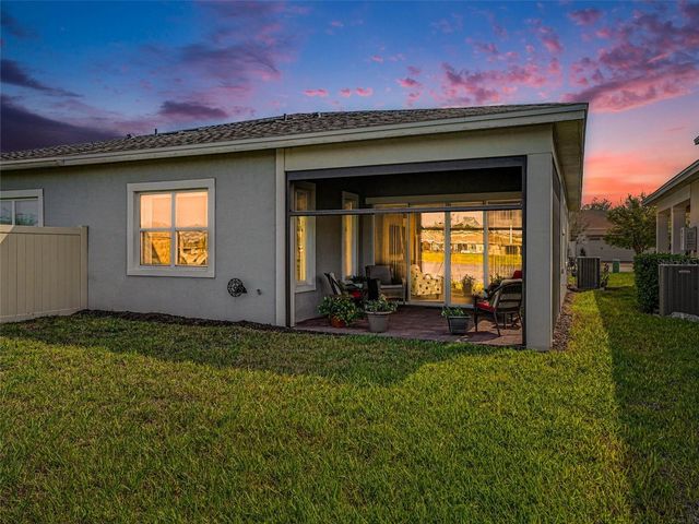 2520 YELLOW BRICK ROAD, St Cloud, FL 34772