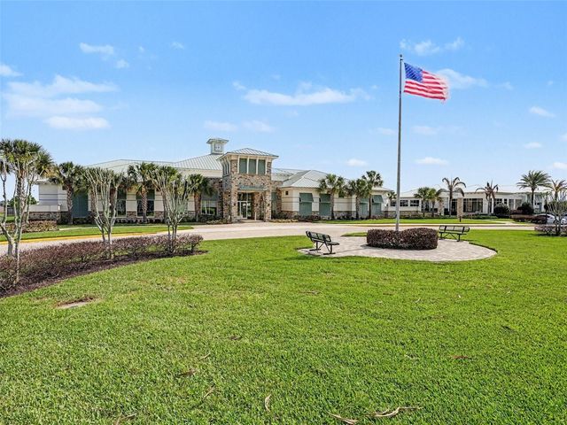 2520 YELLOW BRICK ROAD, St Cloud, FL 34772