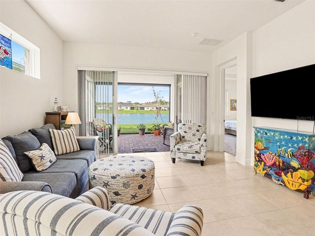 2520 YELLOW BRICK ROAD, St Cloud, FL 34772