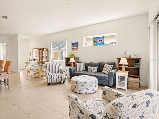 2520 YELLOW BRICK ROAD, St Cloud, FL 34772