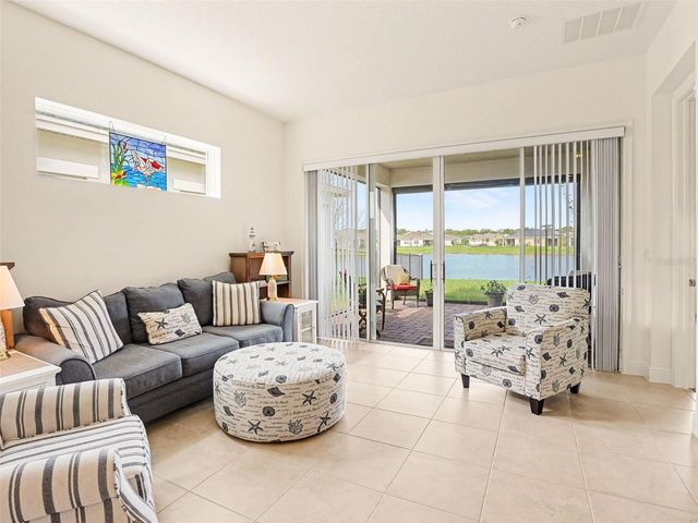 2520 YELLOW BRICK ROAD, St Cloud, FL 34772