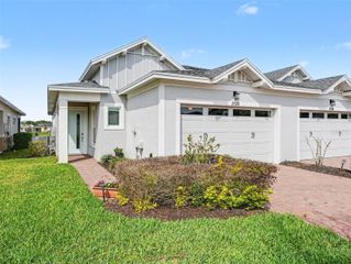 2520 YELLOW BRICK ROAD, St Cloud, FL 34772